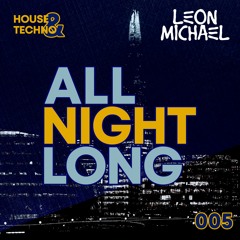 All Night Long 005.wav