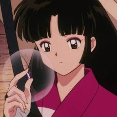 (((**I  WAS  1 4)**)))Prod ASTRAL