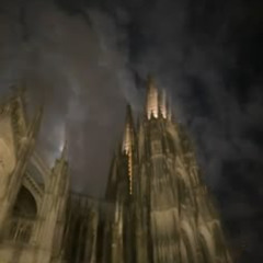 JASON (feat. sellu4balenci)