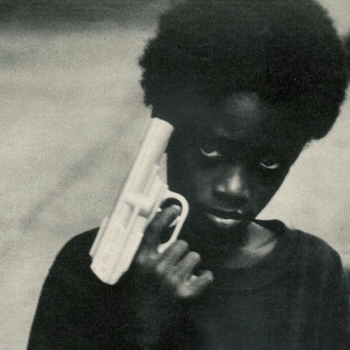 @anarchythug123 - stainless (prod jumpy)