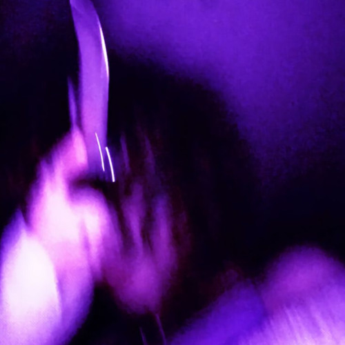 MP (feat.CORE) 【サブスク配信中】