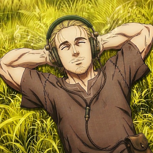 nightcore