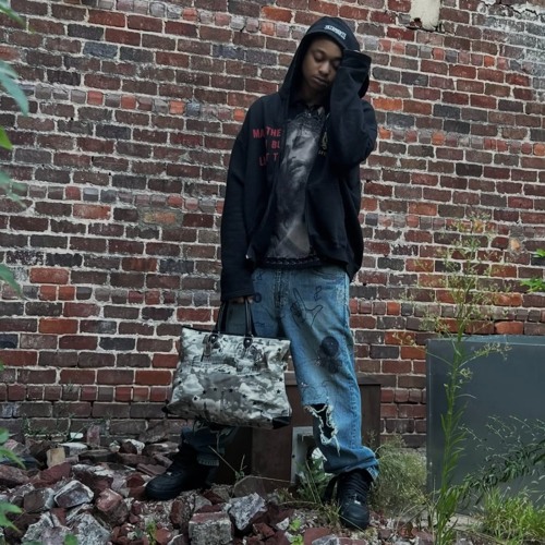 Project4Play - WAS HANNIN (nolove + ewerton) [slump audios exclusive + gx0stt + whycasket]