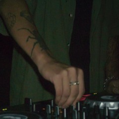 REBOLA NÃO PARA - JUNGLE BOOTLEG