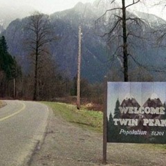 Freak D - Twin Deeps  (Twin Peak-Moby Go) *FREE DL*