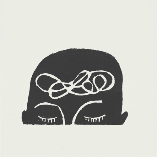 UNTANGLE