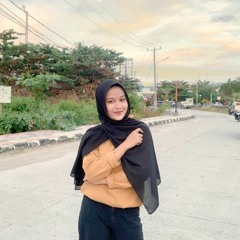 ADA ADA Ji ITU - 2020 [MIXTAPE] #Req Risma