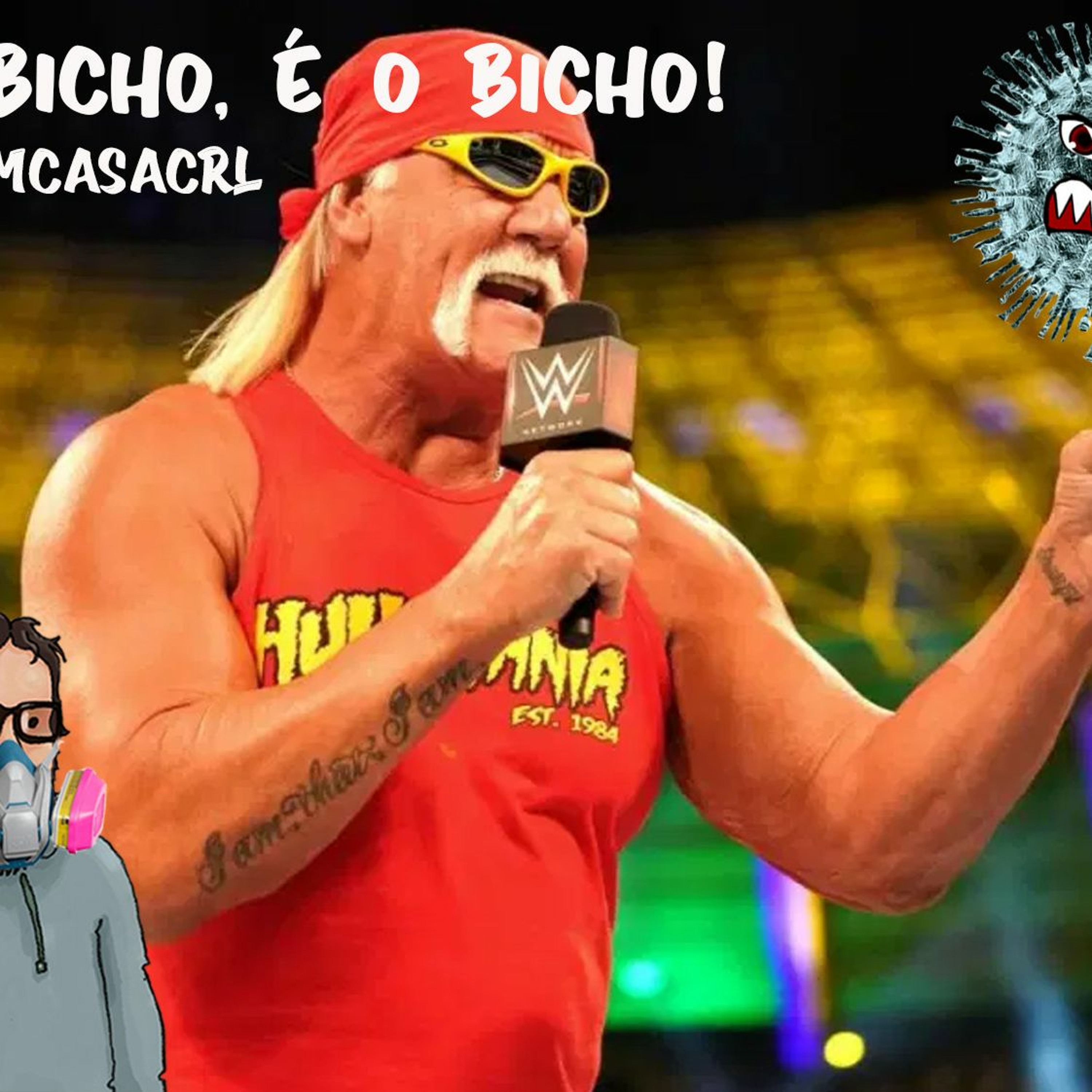 Não penses mais nisso