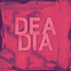 Dea Dia - "Rice Wine"