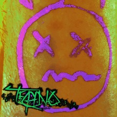 Ghost Mix#1 Tellig25.09.21