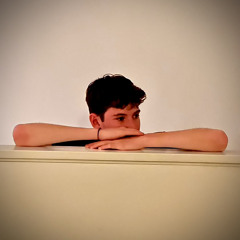 Run It Back (prod. Yuuta)