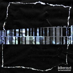Lucius Light - Umbra