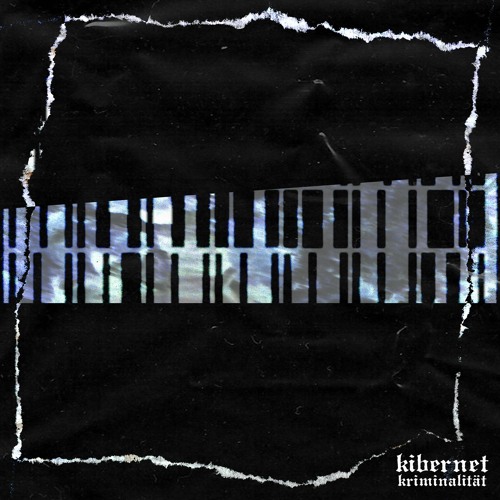 Lucius Light - Umbra