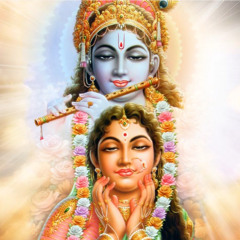 Krishn Govind Govind Gopala | Radha Kunj | Naam Kirtan