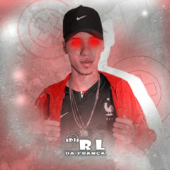 MC RUAN DA CRJ - TROPA DO 157 DO BIG ((DJ RL DA FRANÇA))
