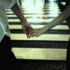 lovesick - victxrw + dom (akura + yashio)