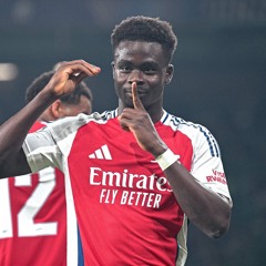 saka (prod 1kamui gfelds)