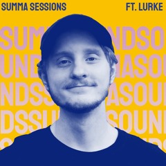 Summa Sounds - LURKE