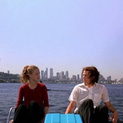 Nexto - waterfall w/rymilli [prod: 444jet]