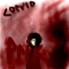 its a mess (prod. sickboi)