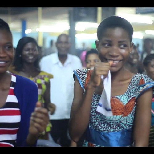 SK FRIMPONG LIVE PRAISE.....LIVE IN TEMA FULL VERSION