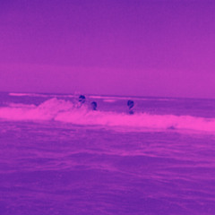 Macario Martinez - sueña linda, corazon (gnoiz remix)