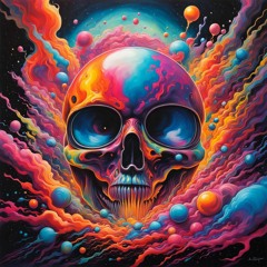 Love Is Free - Conscious Journeying Through inner Space