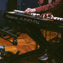 Two For The Road - Henri Mancini & Peggy Lee (Cover)