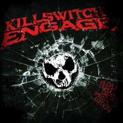 Killswitch Engage - My Curse (Instrumental Cover)