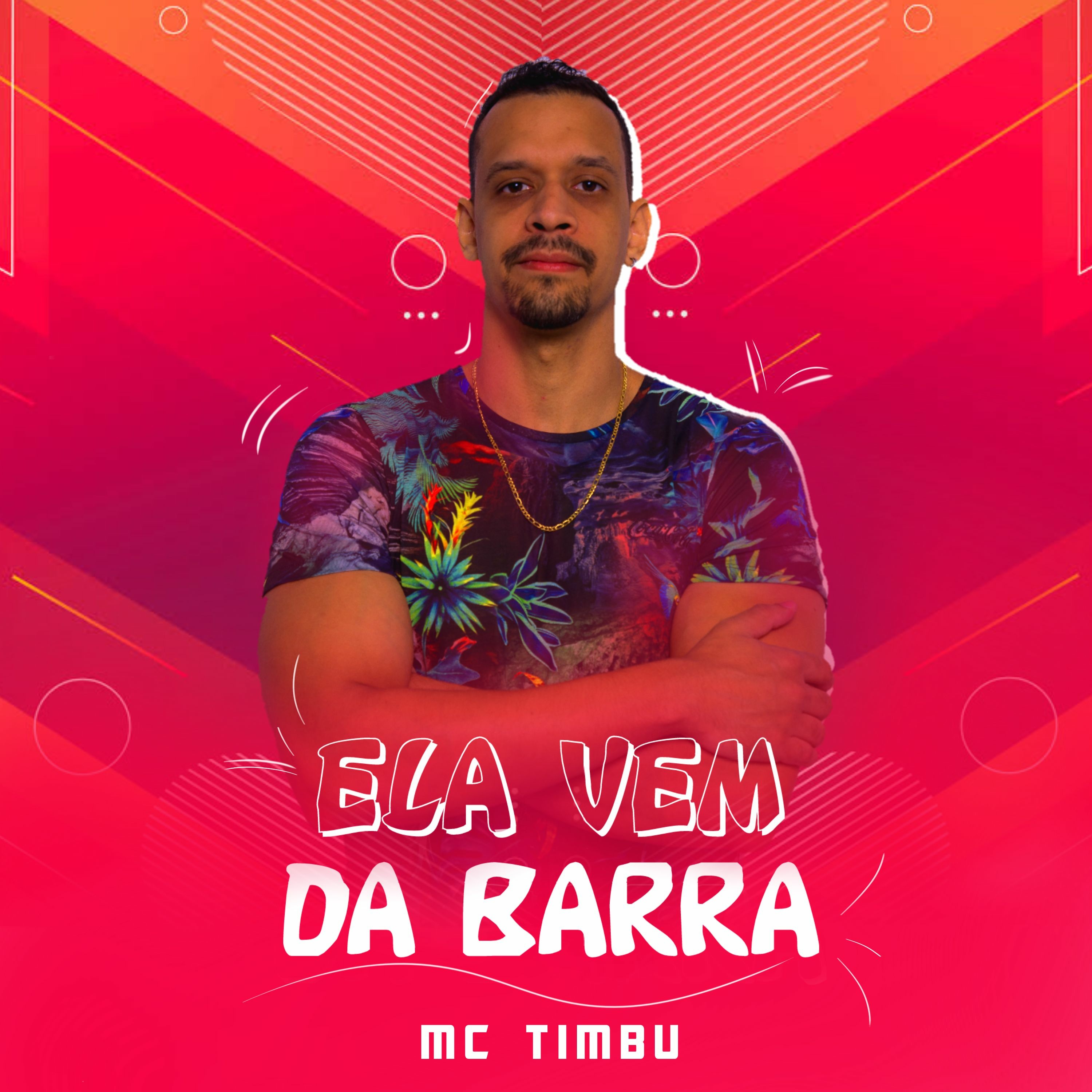 MC Timbu