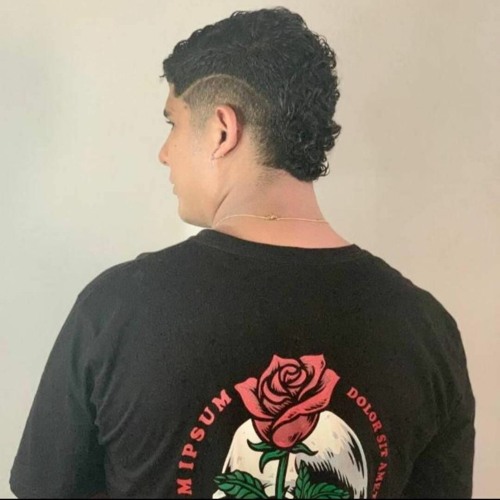 Tokyo - Jose Casadiego