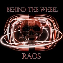 Behind The Wheel ( Original Mix ) 🔊 Radiator Of Sound Records 🔊