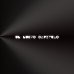 Un Nuevo Capítulo 🪼