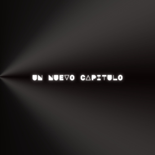 Un Nuevo Capítulo 🪼