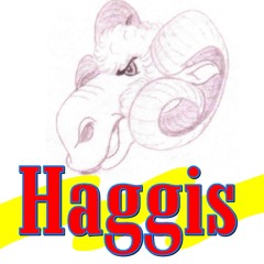 HAGGIS_La Cloche