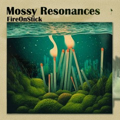 Mossy Resonance