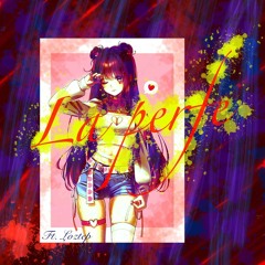 La Perfe (feat. Loztep) (prod. bbyadamo)