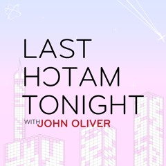 last match tonight: the experience