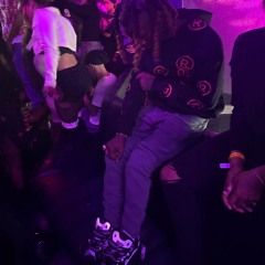 our life 2 spend [yvkie]