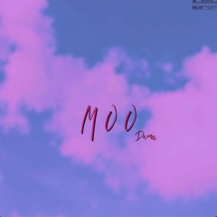 Damir - Moo