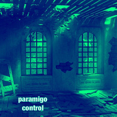 Control (Original Mix)