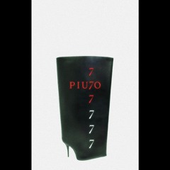 PlU7O🌪️🌪️🌪️