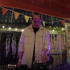 BASAAR | D.I. at meezopenair Colours MEEZLOVE Showcase X пространство Nice @ RTS.FM