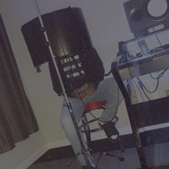 Louwop - Freestyle remix