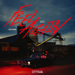 Drove - Feel Again (OTTIMA Remix)