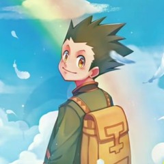 【全身全霊】おはよう。／Keno『HUNTER×HUNTER』OP Covered By Yoru