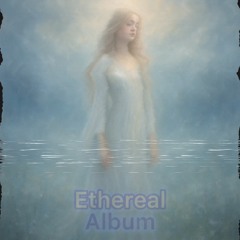 Rise Prod by [6byQy-Cfhrg].m4a