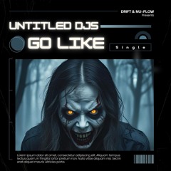 GO LIKE (RADIO EDIT)