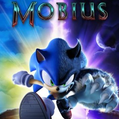 Sonic 3 Music: Special Stage