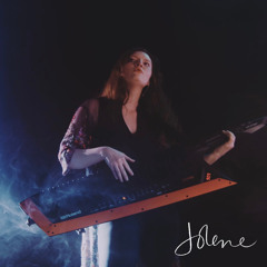 Siren Song (Woman of Your Dreams) (Live from Dream Portal #13.5)